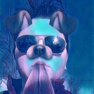 Meet your Posher, Nathen